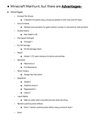 pdf.png