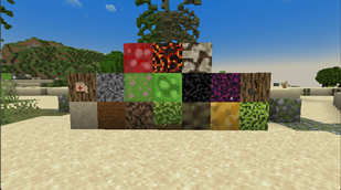 Screenshot 2025-12-25 114423.png