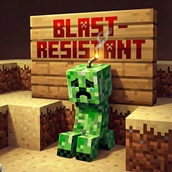 blast-resistant.jpg