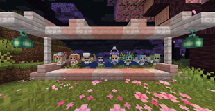 Fairies1.png