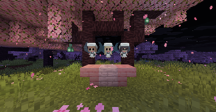 Fairies2.png