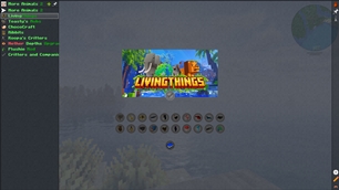 More Animals 2