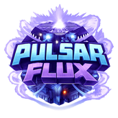 pulsarflux.png