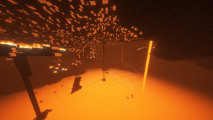 Nether biome 2
