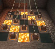 Thermo energy