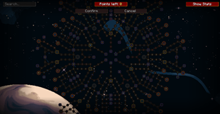 mintymc_gal_2-passive_skill_tree.png