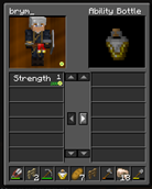 mintymc_gal_4-Everlasting_Abilities.png