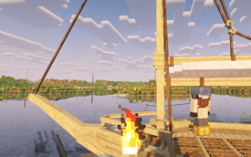 minty_mc_5-Fishin' on aleksi's nifty ship.png