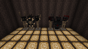 Ebonsteel and Morrowinds deadric.png