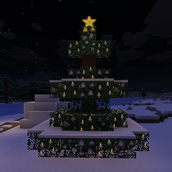silver_bells_tree_raw.png