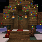 cozy_house_raw.png