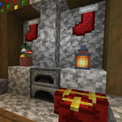 cozy_interior_raw.png