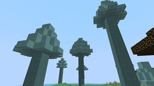 Screenshot (339).png