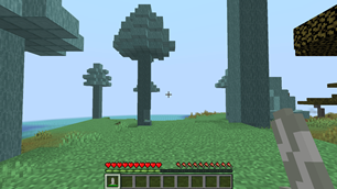 Screenshot (340).png