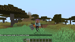 Screenshot (341).png