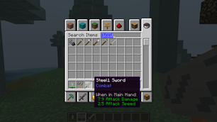 Screenshot (342).png