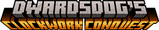 dhlJAfm.png