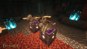 Resurrect Your Precious Ones