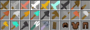 Screenshot 2025-12-30 090202.png