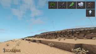 Check All Effects In Real Time