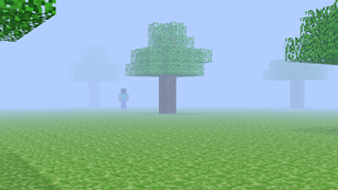 Wonderland Thumbnail 2.png