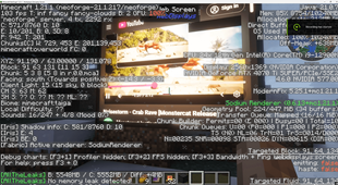Screenshot 2025-12-31 045534.png
