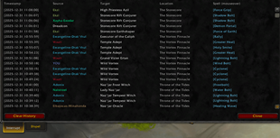 Screenshot 2025-12-31 111532.png