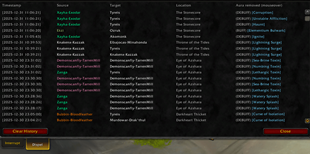 Screenshot 2025-12-31 111527.png