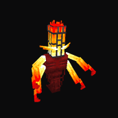 afrit.gif