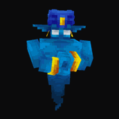 djinni_worker.gif