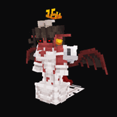 demonic_wife.gif