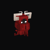 foliot_crusher.gif