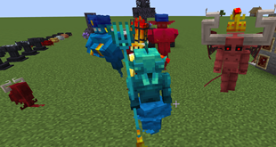 image2.png