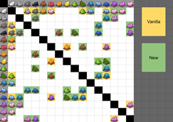 dyecombos.png