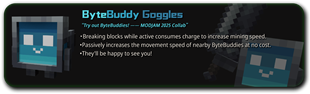 6-ByteBuddies Goggles