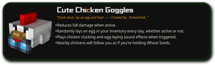 8-Cute Chicken Goggles.png