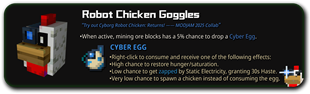 9-Robot Chicken Goggles.png