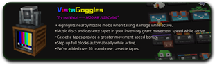 10-Vista Goggles.png