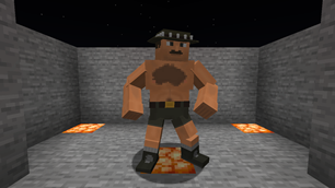 saxton_hale.png
