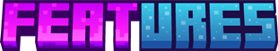 minecraft_title(5).png