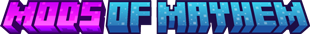 minecraft_title(4).png