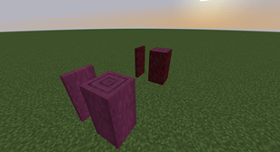 2025-12-31_08.26.29.png