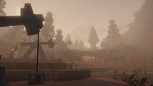 Pumpjacks.jpg
