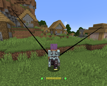 odm_lines.png