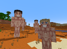 wild_titans.png
