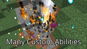 Plugin