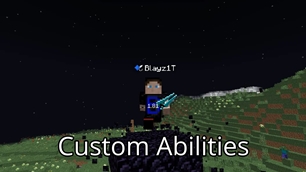 Plugin