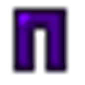 Purple Leggings.png