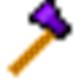 PurpleAxe.png