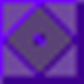 PurpleBlock.png